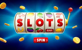 spinlucky