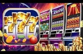 spinlucky