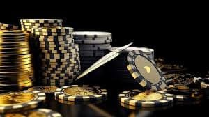 spinlucky