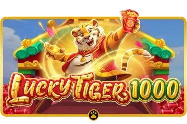 spinlucky