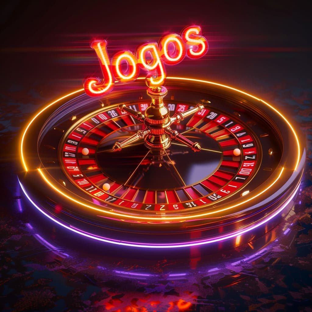 spinlucky
