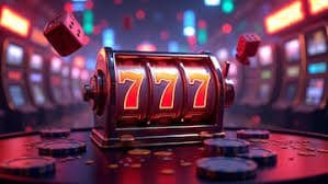 spinlucky