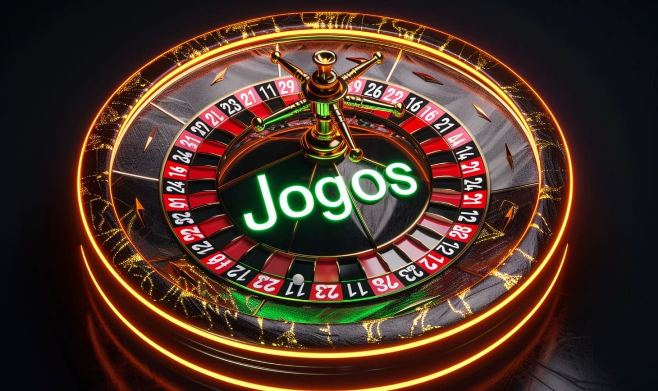 spinlucky