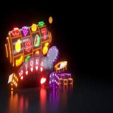 spinlucky