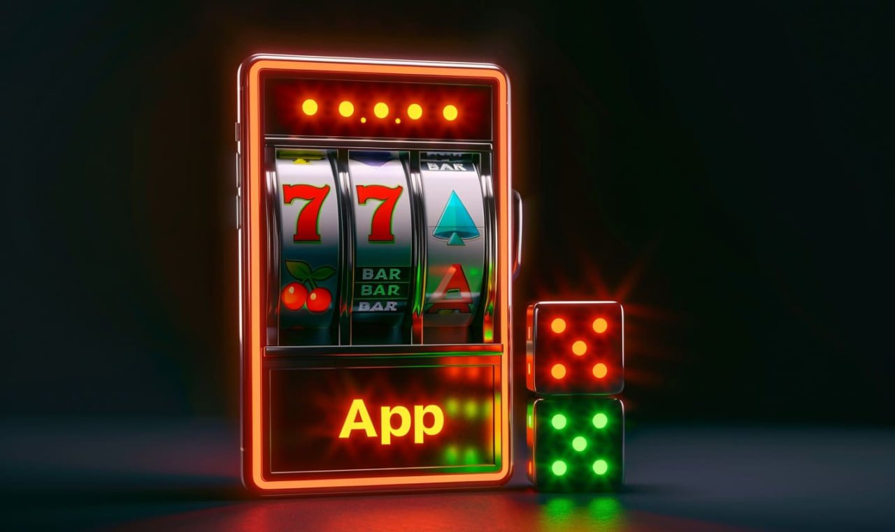 spinlucky