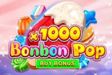 spinlucky