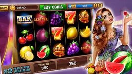 spinlucky