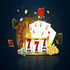 spinlucky