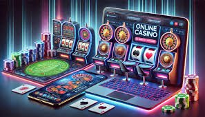 spinlucky