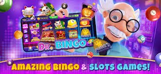 spinlucky