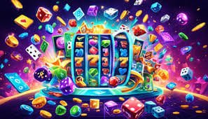 spinlucky